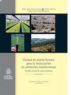 CALIDAD DE PLANTA FORESTAL PARA LA RESTAURACIÓN EN AMBIENTES MEDITERRÁNEOS *