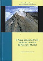 PARQUE NACIONAL DEL TEIDE *