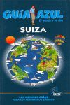 SUIZA GUIA AZUL