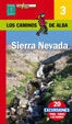 SIERRA NEVADA Nº 3 *