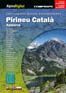 PIRINEU CATALÀ [DVD] ALPINA DIGITAL COMPE GPS