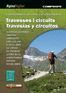 TRAVESSES I CIRCUITS [DVD] ALPINA DIGITAL COMPE GPS