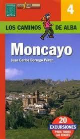 MONCAYO Nº 4 *