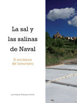 LA SAL Y LAS SALINAS DE NAVAL *