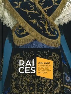 RAÍCES *