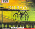 BILBAO, LOS 100 PAISAJES *