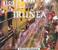 IRUÑEA, LOS 100 PAISAJES *