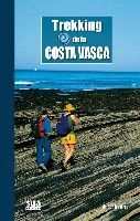 TREKKING DE LA COSTA VASCA *