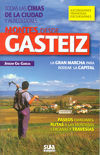 MONTES DESDE GASTEIZ Nº 5 *