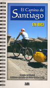 EL CAMINO DE SANTIAGO EN BICI *