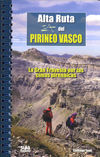 ALTA RUTA DEL PIRINEO VASCO *