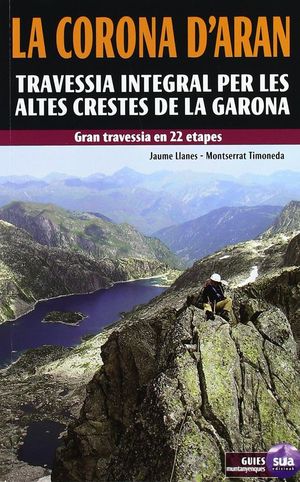 LA CORONA D'ARAN *