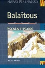 BALAITOUS Nº 3 *