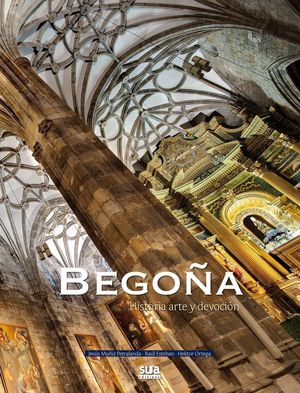 BEGOÑA *