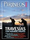 12 TRAVESIAS CON NOMBRE PROPIO (JUNIO 2013)