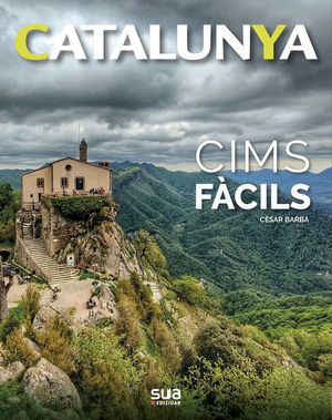 CATALUNYA: CIMS FÀCILS Nº 16