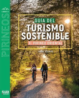 148 GUIA DEL TURISMO SOSTENIBLE I.