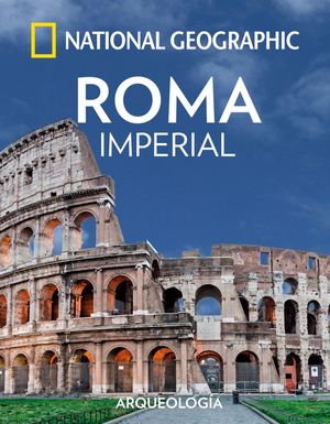 ROMA IMPERIAL *