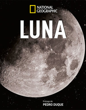 LUNA *