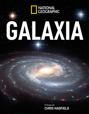 GALAXIA *