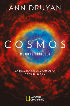 COSMOS. MUNDOS POSIBLES *