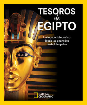 TESOROS DE EGIPTO *