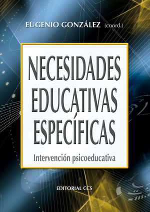 NECESIDADES EDUCATIVAS ESPECÍFICAS *