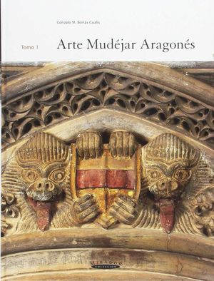 ARTE MUDÉJAR ARAGONÉS *