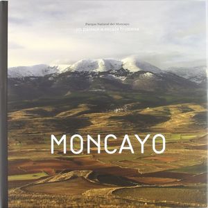 MONCAYO *