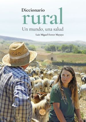 DICCIONARIO RURAL *