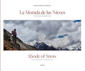 LA MORADA DE LAS NIEVES *