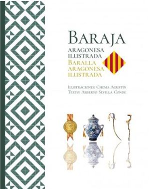 BARAJA ARAGONESA *