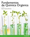 FUNDAMENTOS DE QUÍMICA ORGÁNICA *