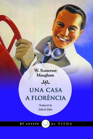 UNA CASA A FLORÈNCIA *