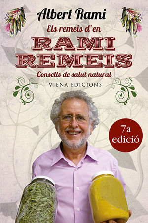 ELS REMEIS D'EN RAMI REMEIS *