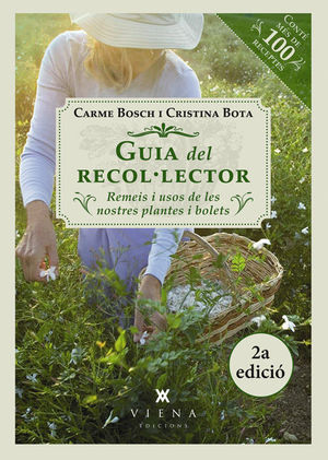 GUIA DEL RECOL·LECTOR *