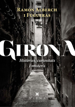 GIRONA *