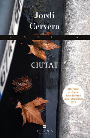 CIUTAT *
