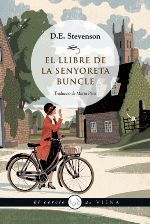 EL LLIBRE DE LA SENYORETA BUNCLE **