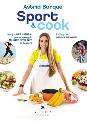 SPORT & COOK *