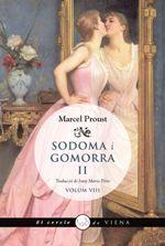 SODOMA I GOMORRA II *