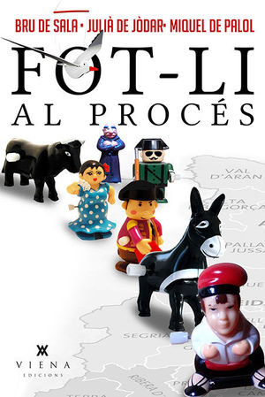 FOT-LI AL PROCÉS *