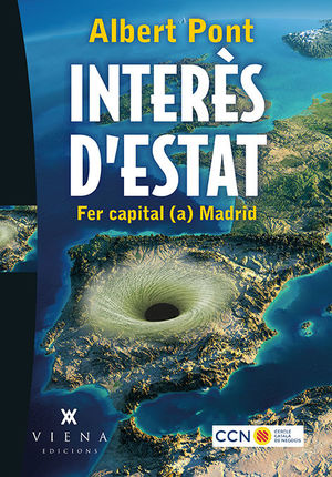 INTERÈS D'ESTAT *