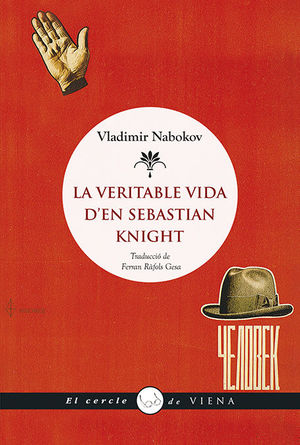 LA VERITABLE VIDA D'EN SEBASTIAN KNIGHT *