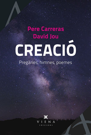 CREACIÓ *