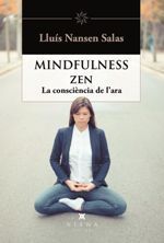 MINDFULNESS ZEN *