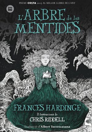 L'ARBRE DE LES MENTIDES *