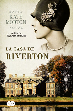 LA CASA DE RIVERTON *