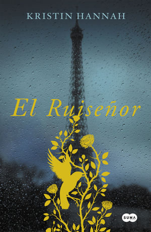 EL RUISEÑOR *