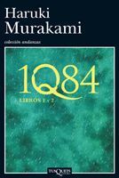 1Q84 *